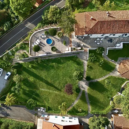 In Venezuela Piano Terra Porto di Maratea