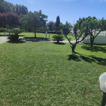 Appartamento In Venezuela Piano Terra