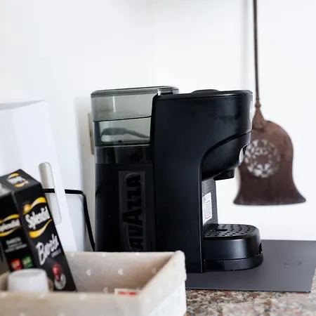 Appartamento In Venezuela Piano Terra