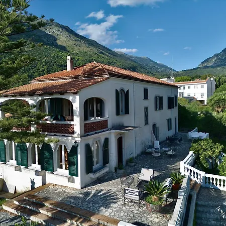 Appartamento In Venezuela Piano Terra *