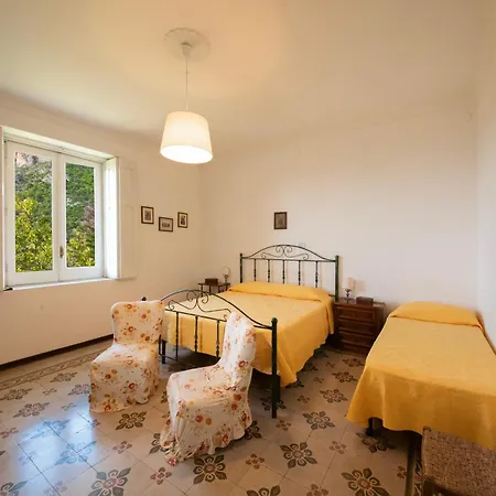 In Venezuela Piano Terra Appartamento