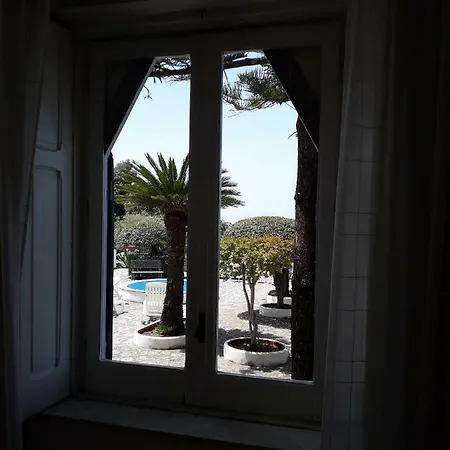 Appartamento In Venezuela Piano Terra